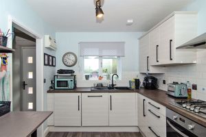 Photo 7- click for photo gallery